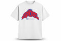 Team Martin Tee